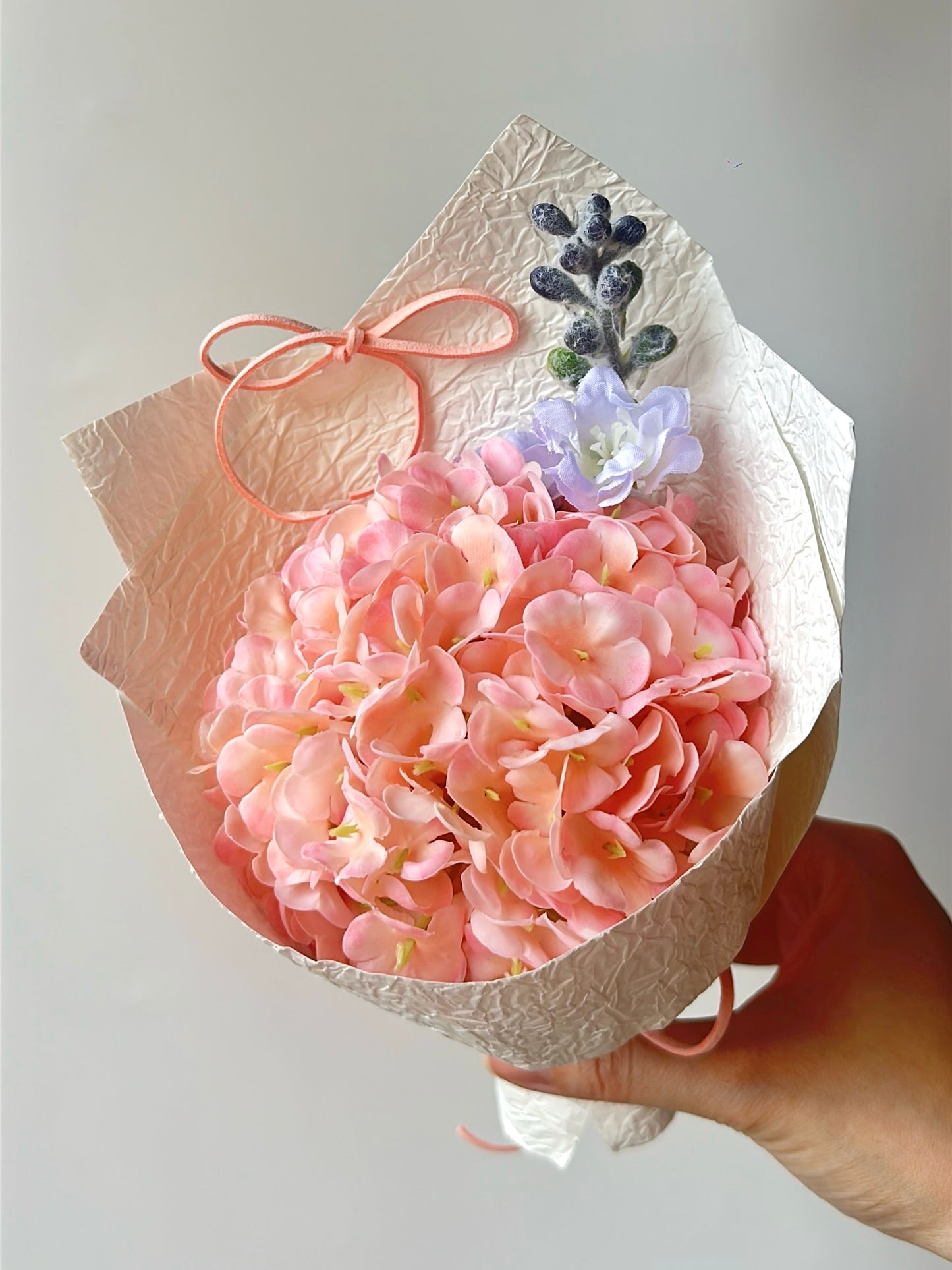 Summer Macaroon