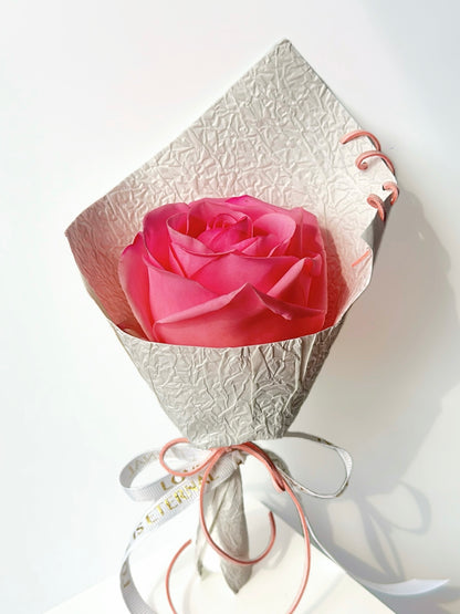 Self-Love Letter