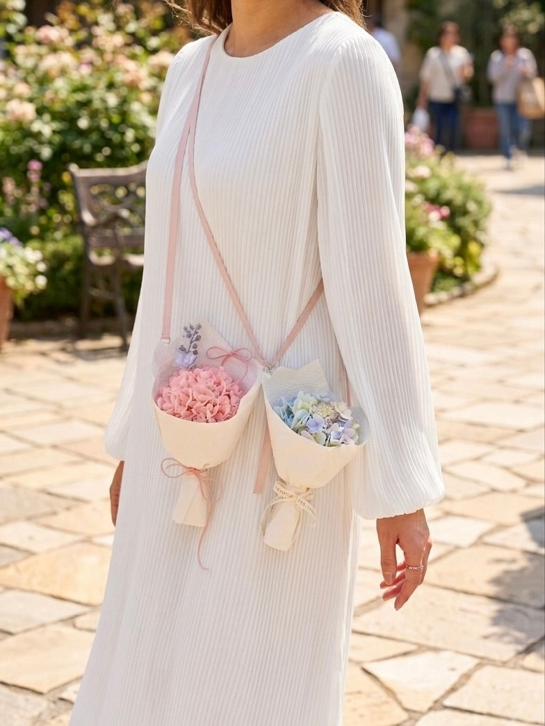 Summer Macaroon